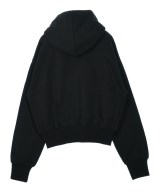 LOILE（ロワル）パーカー 黒 サイズ:2(M位) メンズ/2200667212831