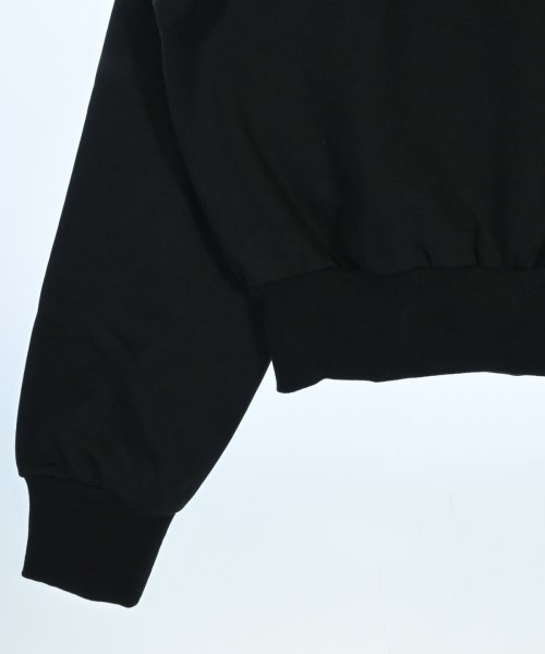LOILE（ロワル）パーカー 黒 サイズ:2(M位) メンズ/2200667212848
