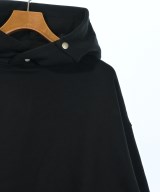 LOILE（ロワル）パーカー 黒 サイズ:2(M位) メンズ/2200667212848