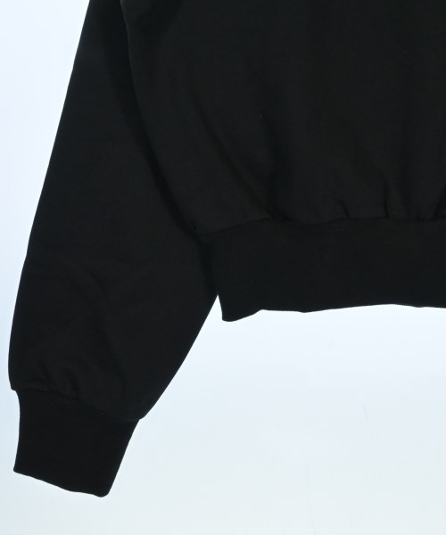 LOILE（ロワル）パーカー 黒 サイズ:2(M位) メンズ/2200667212855