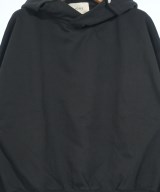 LOILE（ロワル）パーカー 黒 サイズ:02(M位) メンズ/2200667212862