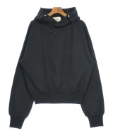 LOILE（ロワル）パーカー 黒 サイズ:02(M位) メンズ/2200667212886