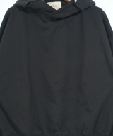 LOILE（ロワル）パーカー 黒 サイズ:02(M位) メンズ/2200667212886