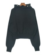 LOILE（ロワル）パーカー 黒 サイズ:1(S位) メンズ/2200667212916