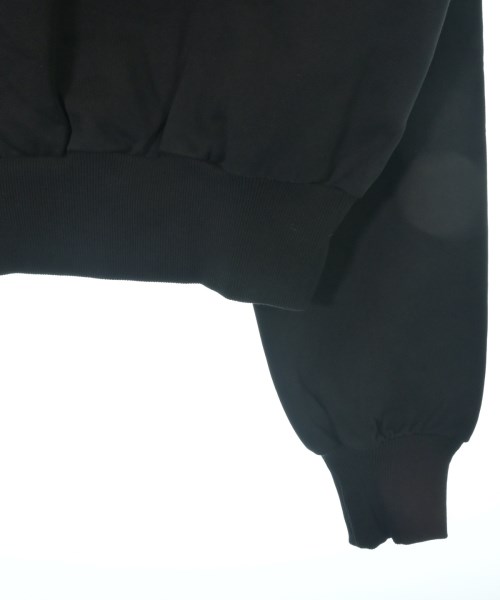 LOILE（ロワル）パーカー 黒 サイズ:1(S位) メンズ/2200667212947