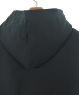 LOILE（ロワル）パーカー 黒 サイズ:1(S位) メンズ/2200667212954