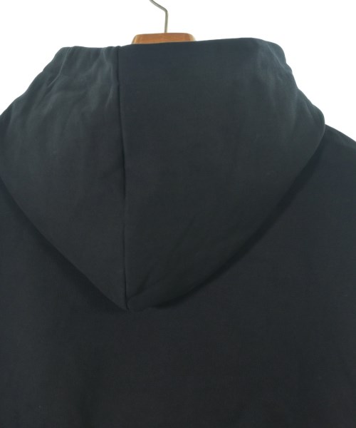 LOILE（ロワル）パーカー 黒 サイズ:1(S位) メンズ/2200667212978