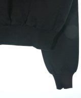 LOILE（ロワル）パーカー 黒 サイズ:1(S位) メンズ/2200667212978