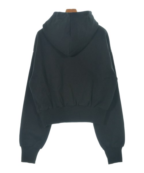 LOILE（ロワル）パーカー 黒 サイズ:1(S位) メンズ/2200667212985