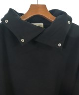 LOILE（ロワル）パーカー 黒 サイズ:1(S位) メンズ/2200667212985