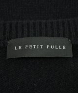 -（ソノタ）ニット・セーター 黒 サイズ:F レディース/2200667669437