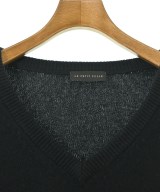 -（ソノタ）ニット・セーター 黒 サイズ:F レディース/2200667669437