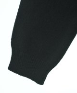 -（ソノタ）ニット・セーター 黒 サイズ:F レディース/2200667669437