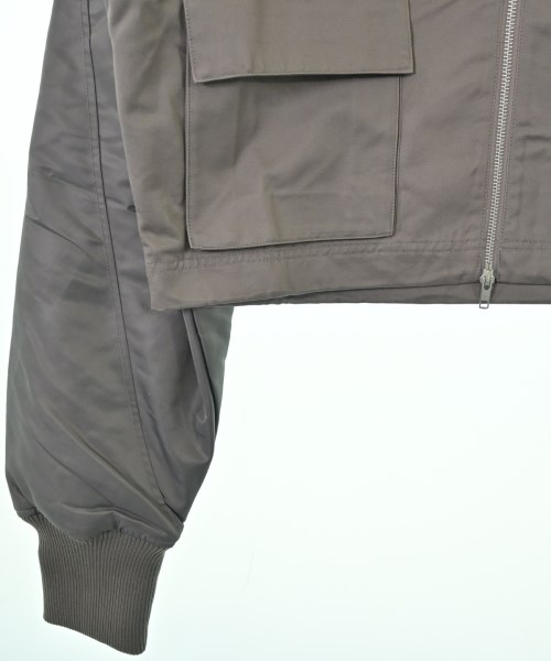 LOILE（ロワル）その他 グレー サイズ:1(S位) メンズ/2200667786011