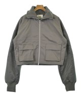 LOILE（ロワル）その他 グレー サイズ:1(S位) メンズ/2200667786028