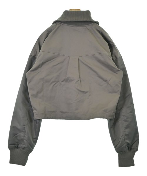 LOILE（ロワル）その他 グレー サイズ:1(S位) メンズ/2200667786035