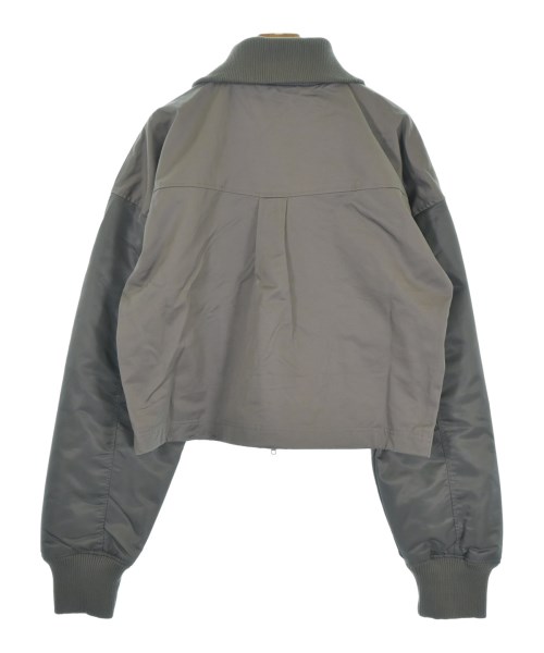 LOILE（ロワル）その他 グレー サイズ:S メンズ/2200667786042