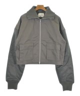 LOILE（ロワル）その他 グレー サイズ:S メンズ/2200667786042