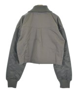 LOILE（ロワル）その他 グレー サイズ:S メンズ/2200667786042