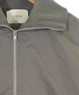 LOILE（ロワル）その他 グレー サイズ:S メンズ/2200667786042