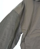 LOILE（ロワル）その他 グレー サイズ:S メンズ/2200667786042