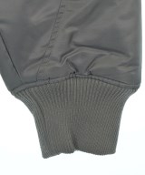 LOILE（ロワル）その他 グレー サイズ:S メンズ/2200667786042