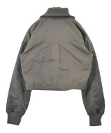 LOILE（ロワル）その他 グレー サイズ:1(S位) メンズ/2200667786059