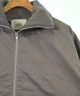 LOILE（ロワル）その他 グレー サイズ:1(S位) メンズ/2200667786059