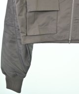 LOILE（ロワル）その他 グレー サイズ:1(S位) メンズ/2200667786059