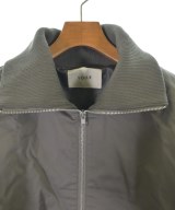 LOILE（ロワル）ブルゾン グレー サイズ:01(S位) メンズ/2200667786103