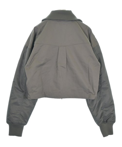 LOILE（ロワル）その他 グレー サイズ:S メンズ/2200667786110