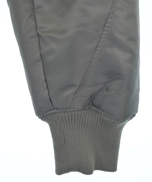 LOILE（ロワル）その他 グレー サイズ:S メンズ/2200667786110