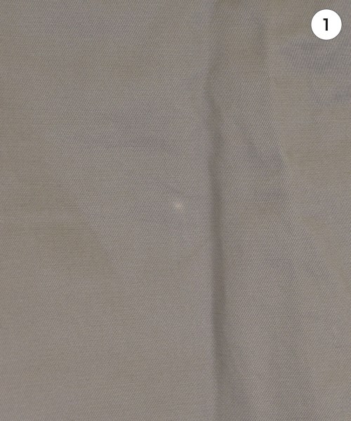 LOILE（ロワル）その他 グレー サイズ:S メンズ/2200667786110