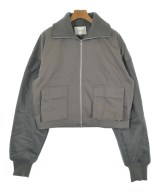 LOILE（ロワル）その他 グレー サイズ:S メンズ/2200667786110