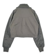 LOILE（ロワル）その他 グレー サイズ:S メンズ/2200667786110