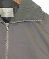 LOILE（ロワル）その他 グレー サイズ:S メンズ/2200667786110
