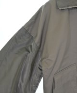 LOILE（ロワル）その他 グレー サイズ:S メンズ/2200667786110