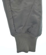 LOILE（ロワル）その他 グレー サイズ:S メンズ/2200667786110