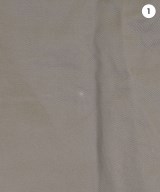 LOILE（ロワル）その他 グレー サイズ:S メンズ/2200667786110