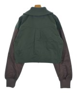 LOILE（ロワル）その他 緑 サイズ:1(S位) メンズ/2200667786172