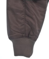 LOILE（ロワル）その他 緑 サイズ:1(S位) メンズ/2200667786172