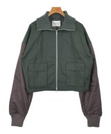 LOILE ブルゾン（その他）