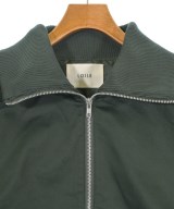 LOILE（ロワル）その他 緑 サイズ:02(M位) メンズ/2200667786226
