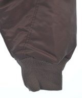 LOILE（ロワル）その他 緑 サイズ:M メンズ/2200667786233