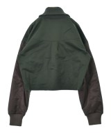 LOILE（ロワル）その他 緑 サイズ:2(M位) メンズ/2200667786257