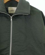 LOILE（ロワル）その他 緑 サイズ:2(M位) メンズ/2200667786257