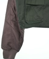 LOILE（ロワル）その他 緑 サイズ:2(M位) メンズ/2200667786257