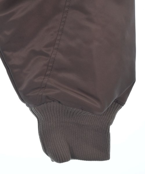 LOILE（ロワル）その他 緑 サイズ:M メンズ/2200667786271