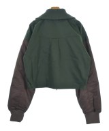 LOILE（ロワル）その他 緑 サイズ:M メンズ/2200667786271