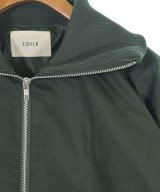 LOILE（ロワル）その他 緑 サイズ:M メンズ/2200667786271